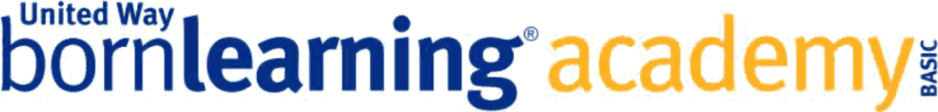 united-way-born-learning-academy-package-deluxe