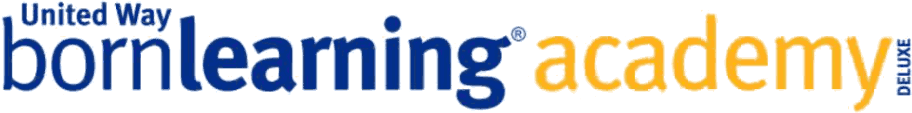 united-way-born-learning-academy-package-deluxe