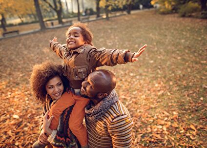 United Way of Hays County (Texas)